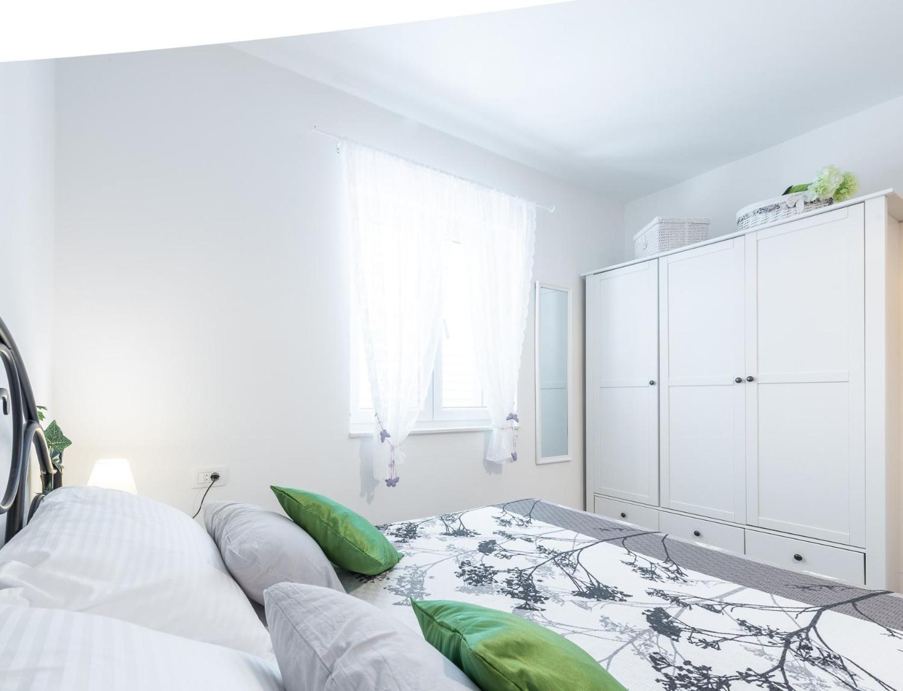 New Studio Apartment Teba Dubrovnik Exteriör bild