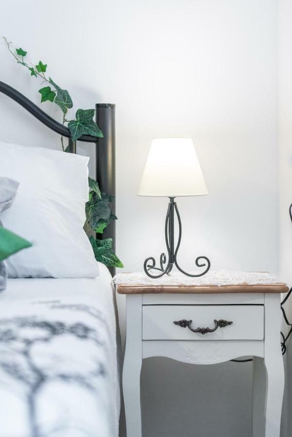 New Studio Apartment Teba Dubrovnik Exteriör bild